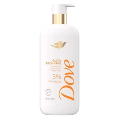 dove