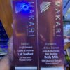 Makari de Suisse Exclusive Body Milk