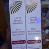 Makari Lait de Beauté Lumineux Premium Plus
