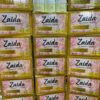 Zaida Ultimate Cream