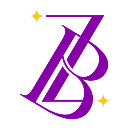 ZinBliss